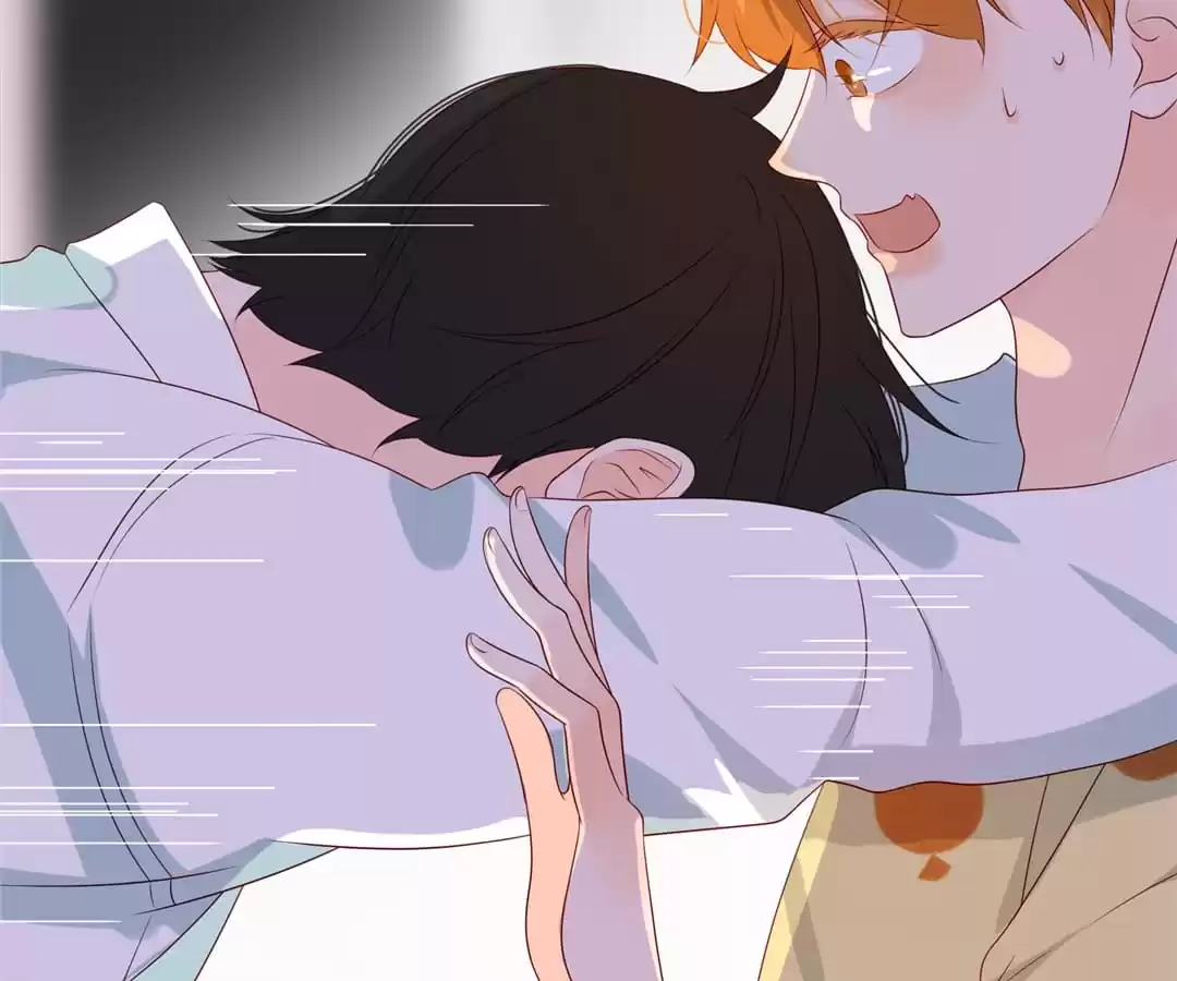 Supporting Actor’s Survival Game (Official) - Chapter 126 manhwa