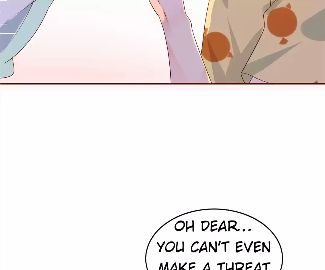 Supporting Actor’s Survival Game (Official) - Chapter 126 manhwa