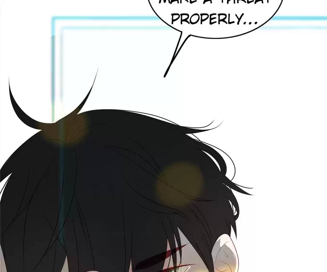 Supporting Actor’s Survival Game (Official) - Chapter 126 manhwa