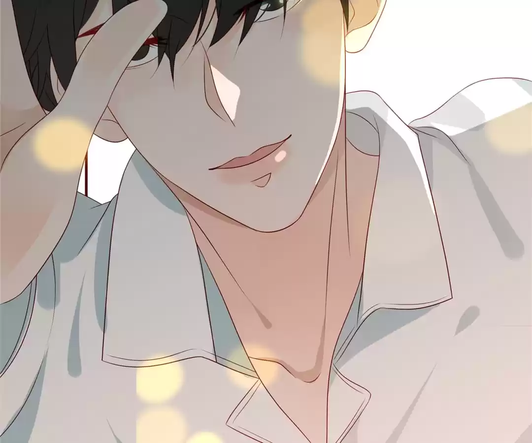 Supporting Actor’s Survival Game (Official) - Chapter 126 manhwa