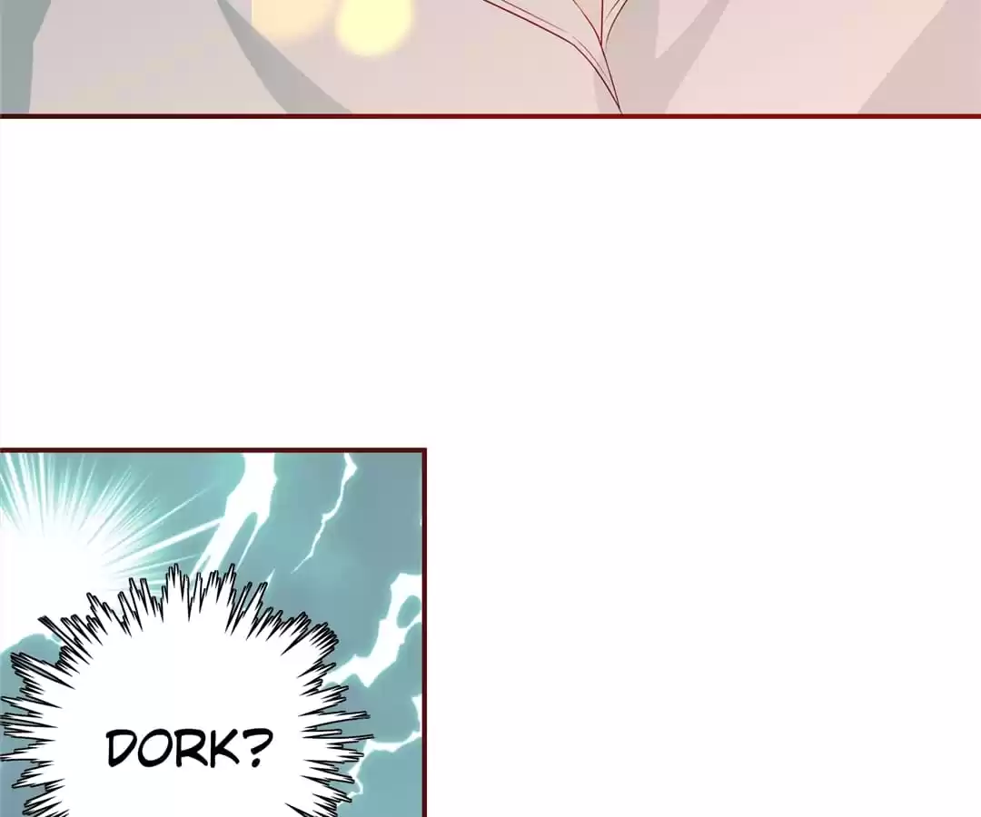 Supporting Actor’s Survival Game (Official) - Chapter 126 manhwa