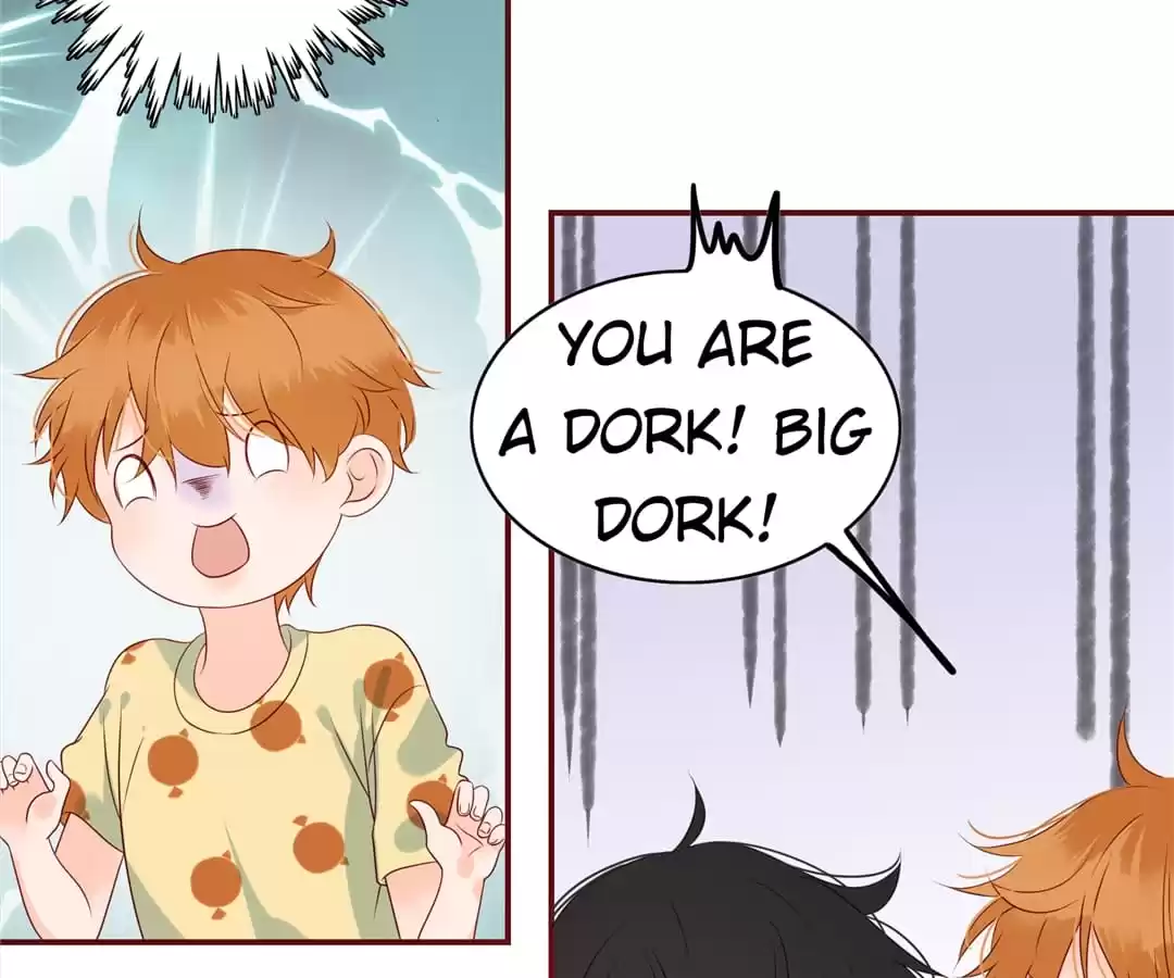 Supporting Actor’s Survival Game (Official) - Chapter 126 manhwa