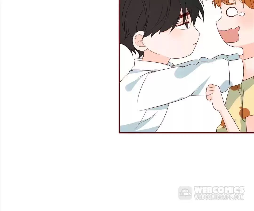 Supporting Actor’s Survival Game (Official) - Chapter 126 manhwa