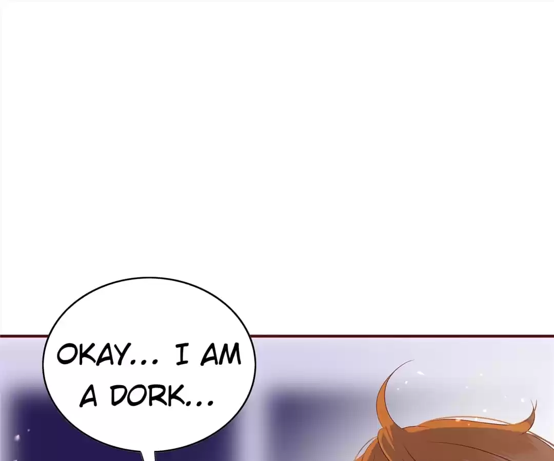 Supporting Actor’s Survival Game (Official) - Chapter 126 manhwa