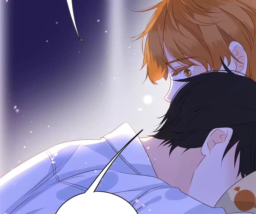 Supporting Actor’s Survival Game (Official) - Chapter 126 manhwa