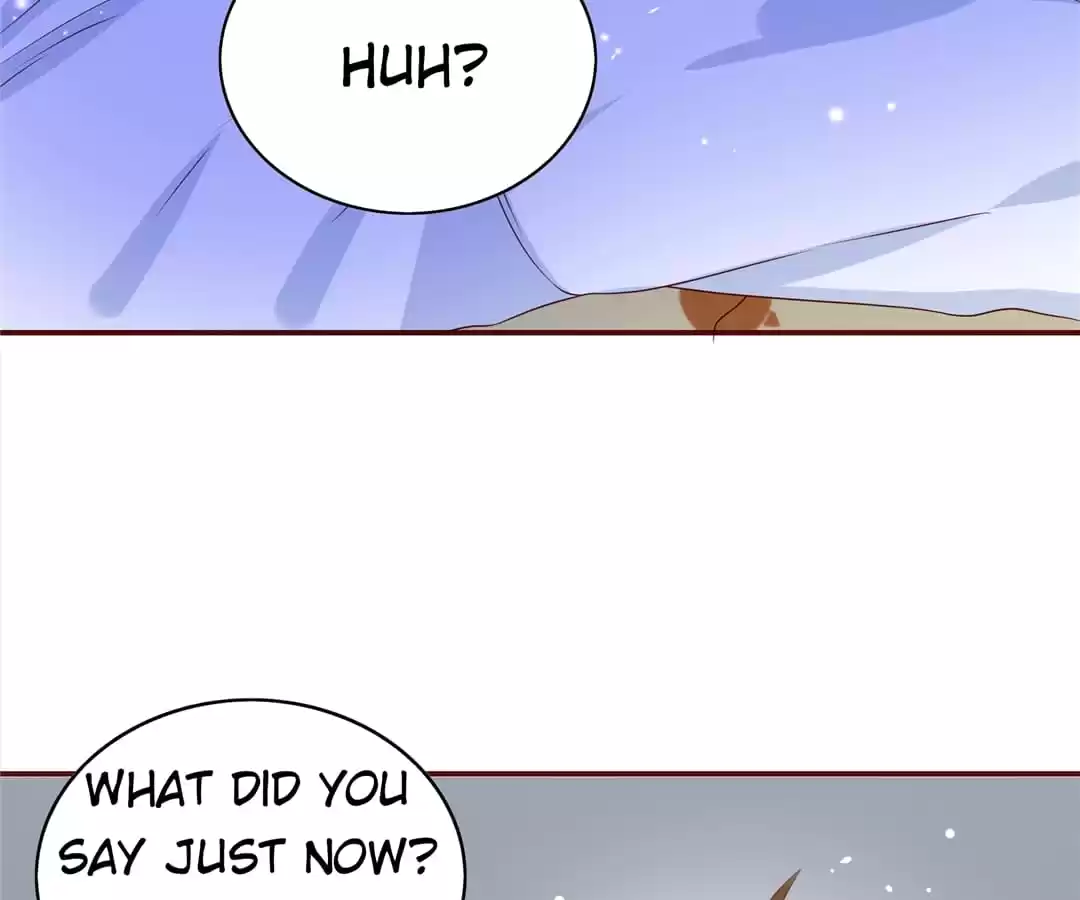 Supporting Actor’s Survival Game (Official) - Chapter 126 manhwa