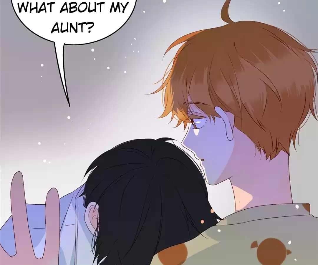 Supporting Actor’s Survival Game (Official) - Chapter 126 manhwa