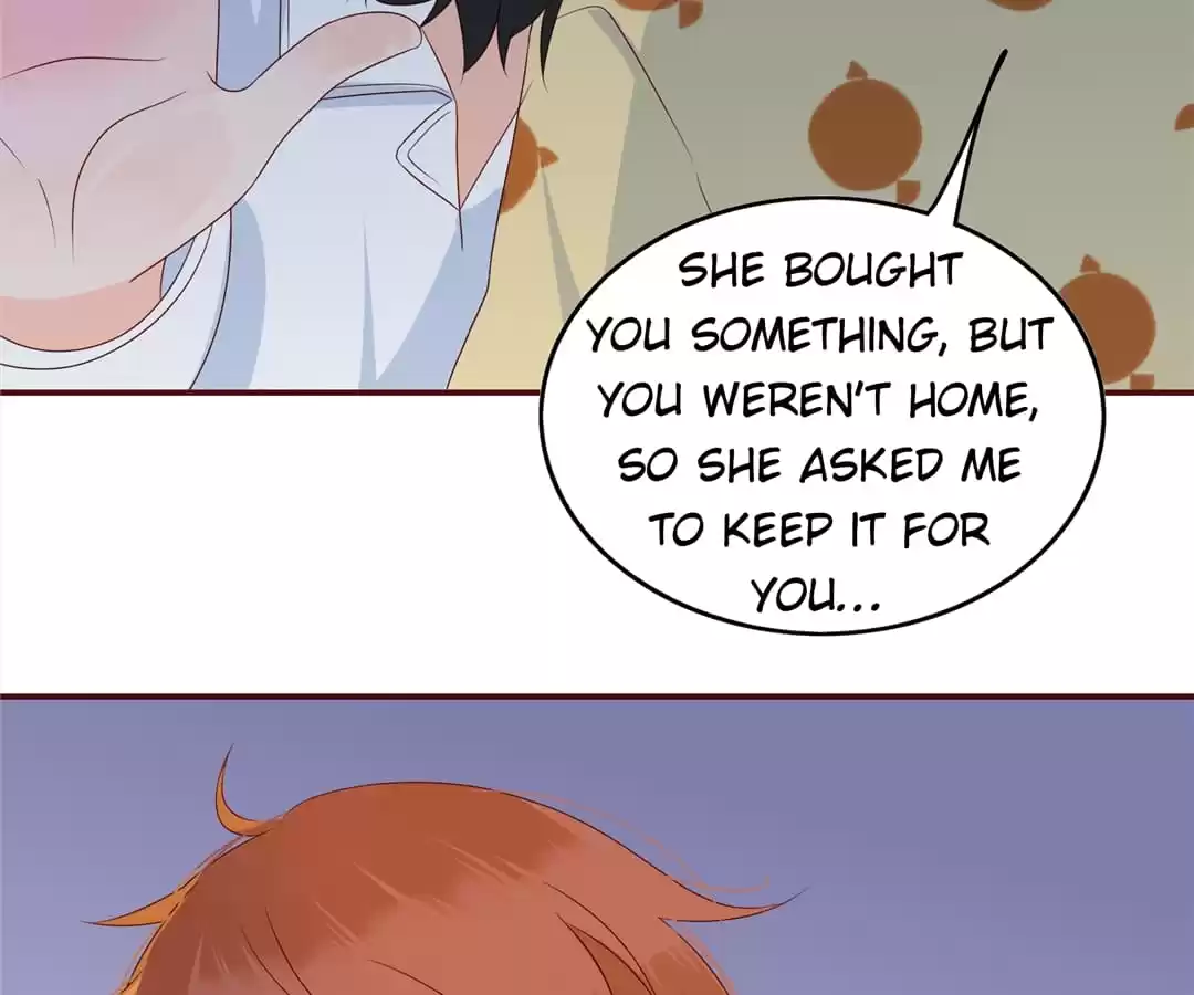 Supporting Actor’s Survival Game (Official) - Chapter 126 manhwa