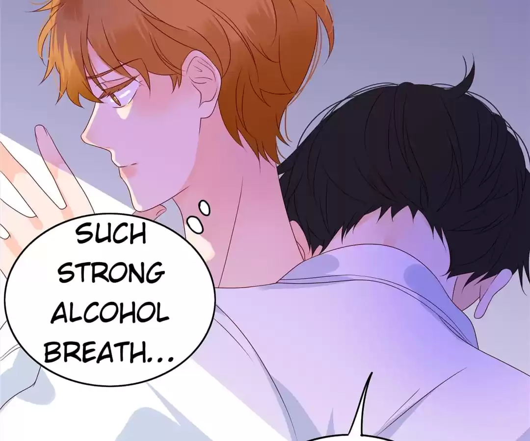 Supporting Actor’s Survival Game (Official) - Chapter 126 manhwa