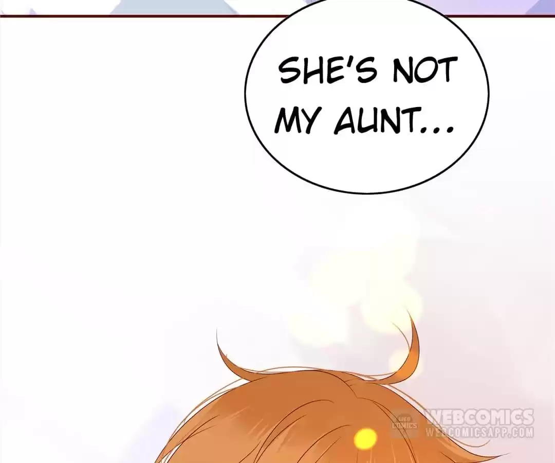 Supporting Actor’s Survival Game (Official) - Chapter 126 manhwa