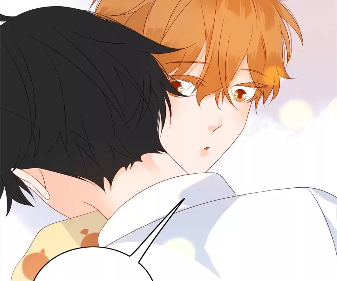 Supporting Actor’s Survival Game (Official) - Chapter 126 manhwa