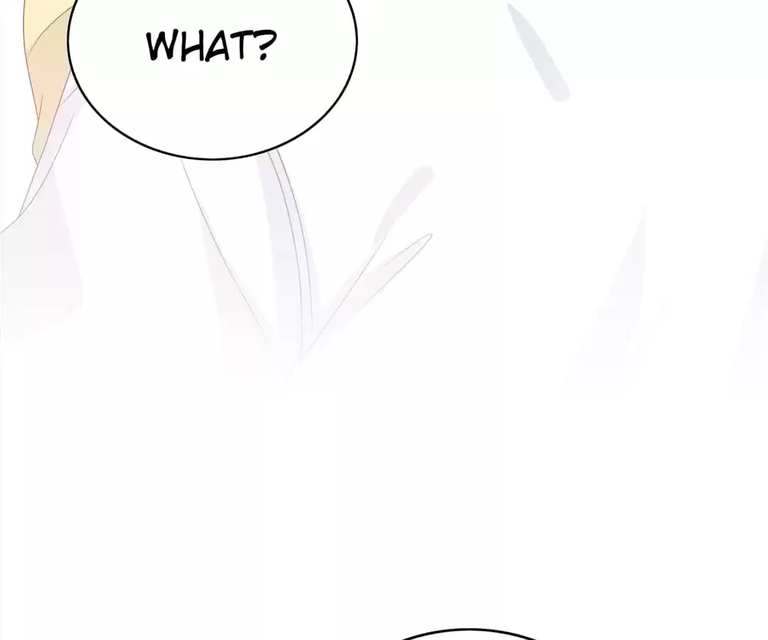 Supporting Actor’s Survival Game (Official) - Chapter 126 manhwa