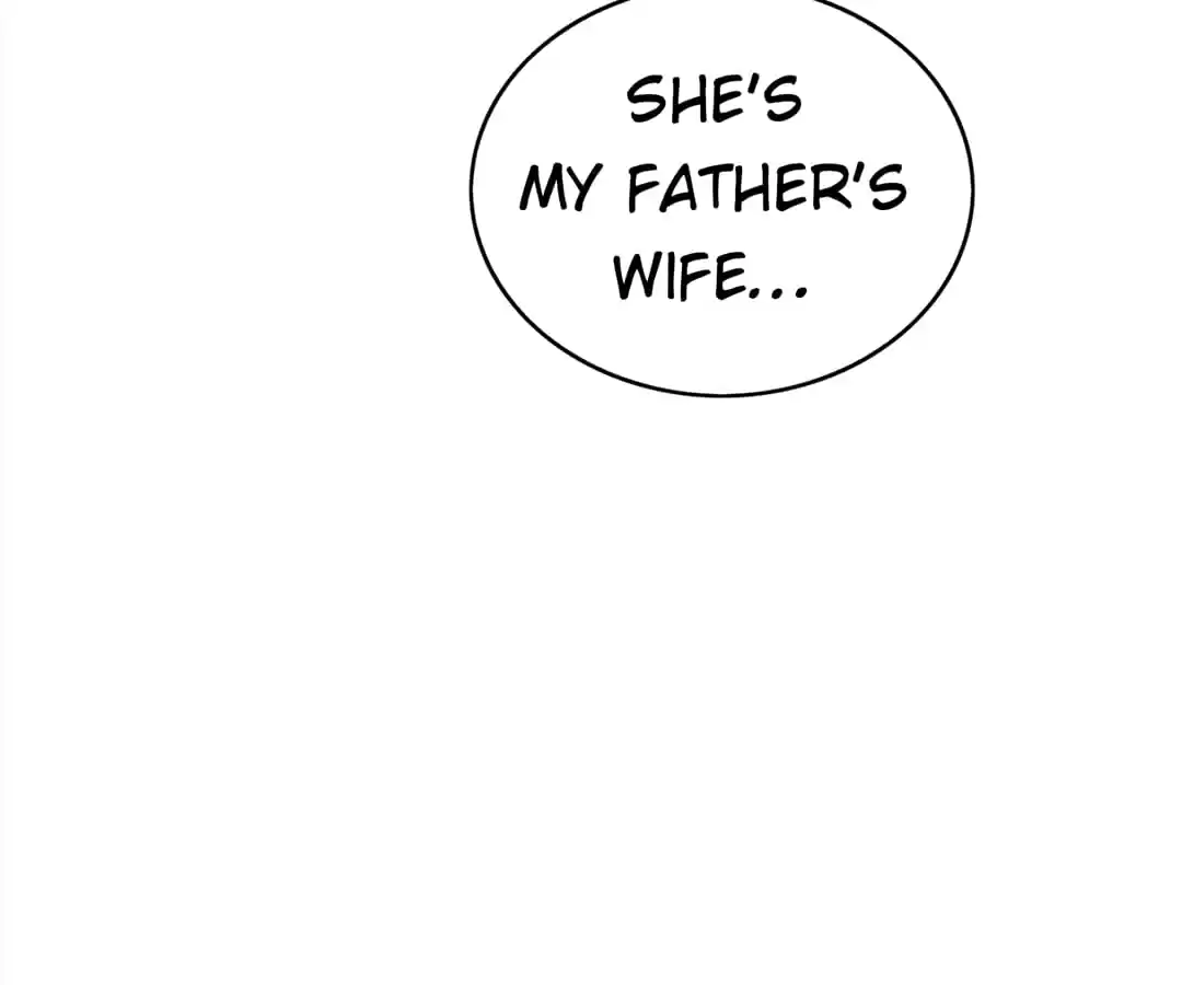 Supporting Actor’s Survival Game (Official) - Chapter 126 manhwa