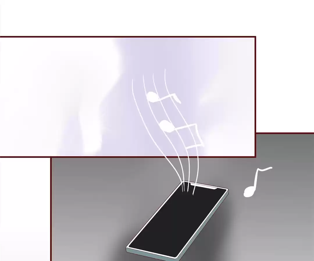 Supporting Actor’s Survival Game (Official) - Chapter 126 manhwa