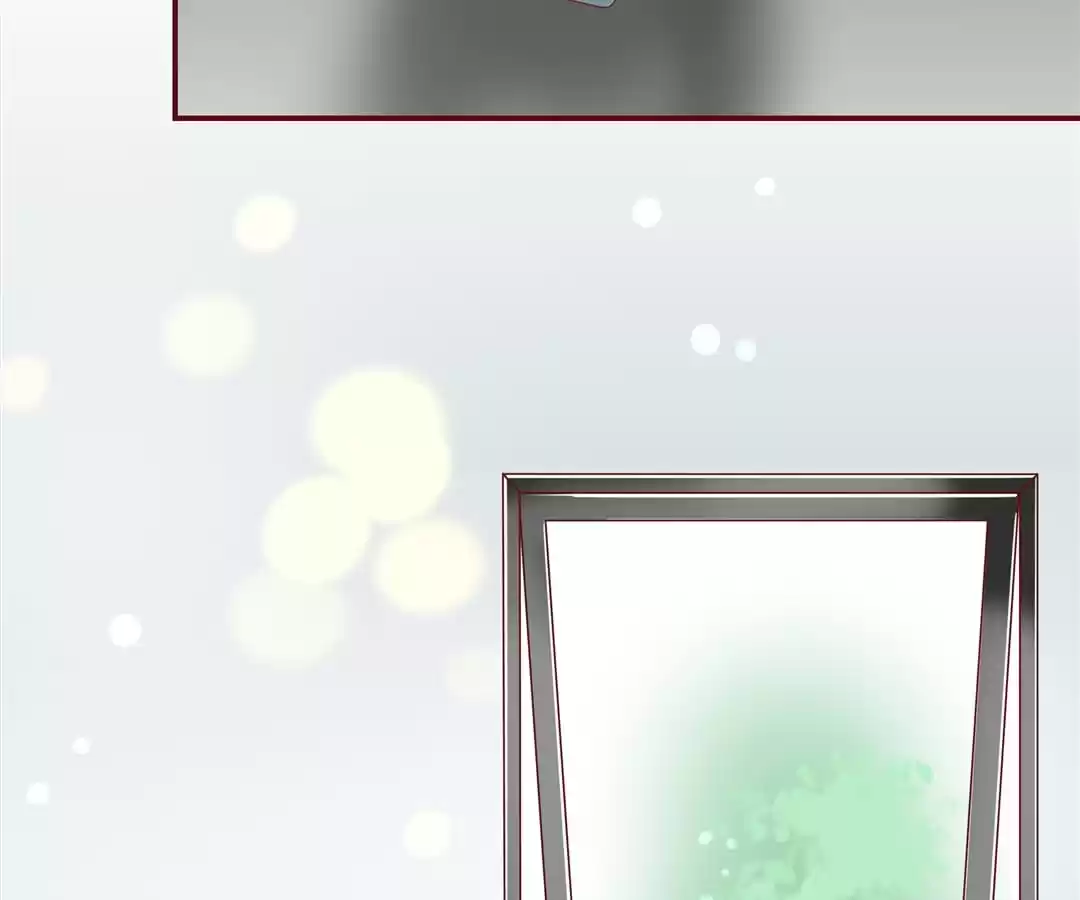 Supporting Actor’s Survival Game (Official) - Chapter 126 manhwa