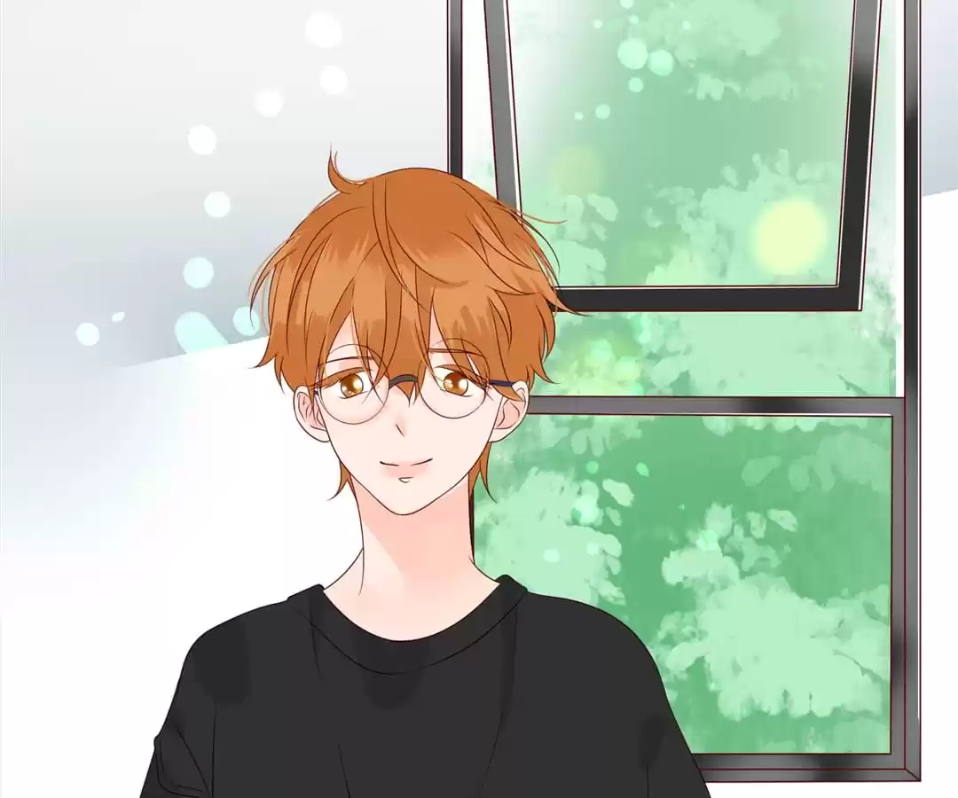 Supporting Actor’s Survival Game (Official) - Chapter 126 manhwa