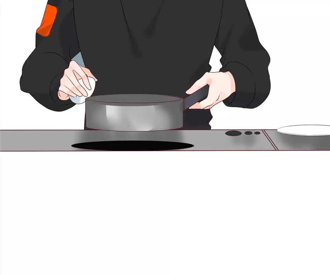 Supporting Actor’s Survival Game (Official) - Chapter 126 manhwa