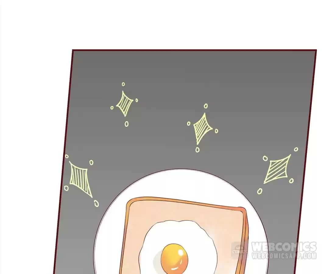 Supporting Actor’s Survival Game (Official) - Chapter 126 manhwa