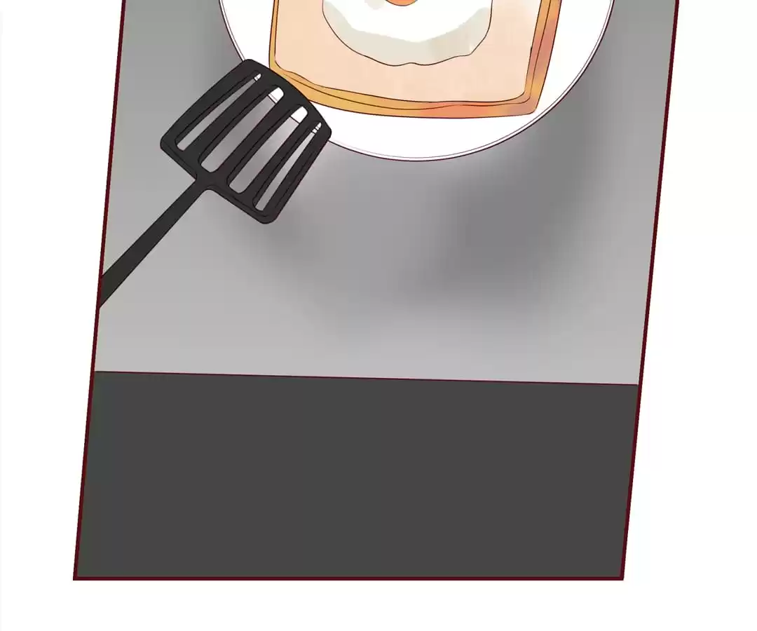 Supporting Actor’s Survival Game (Official) - Chapter 126 manhwa