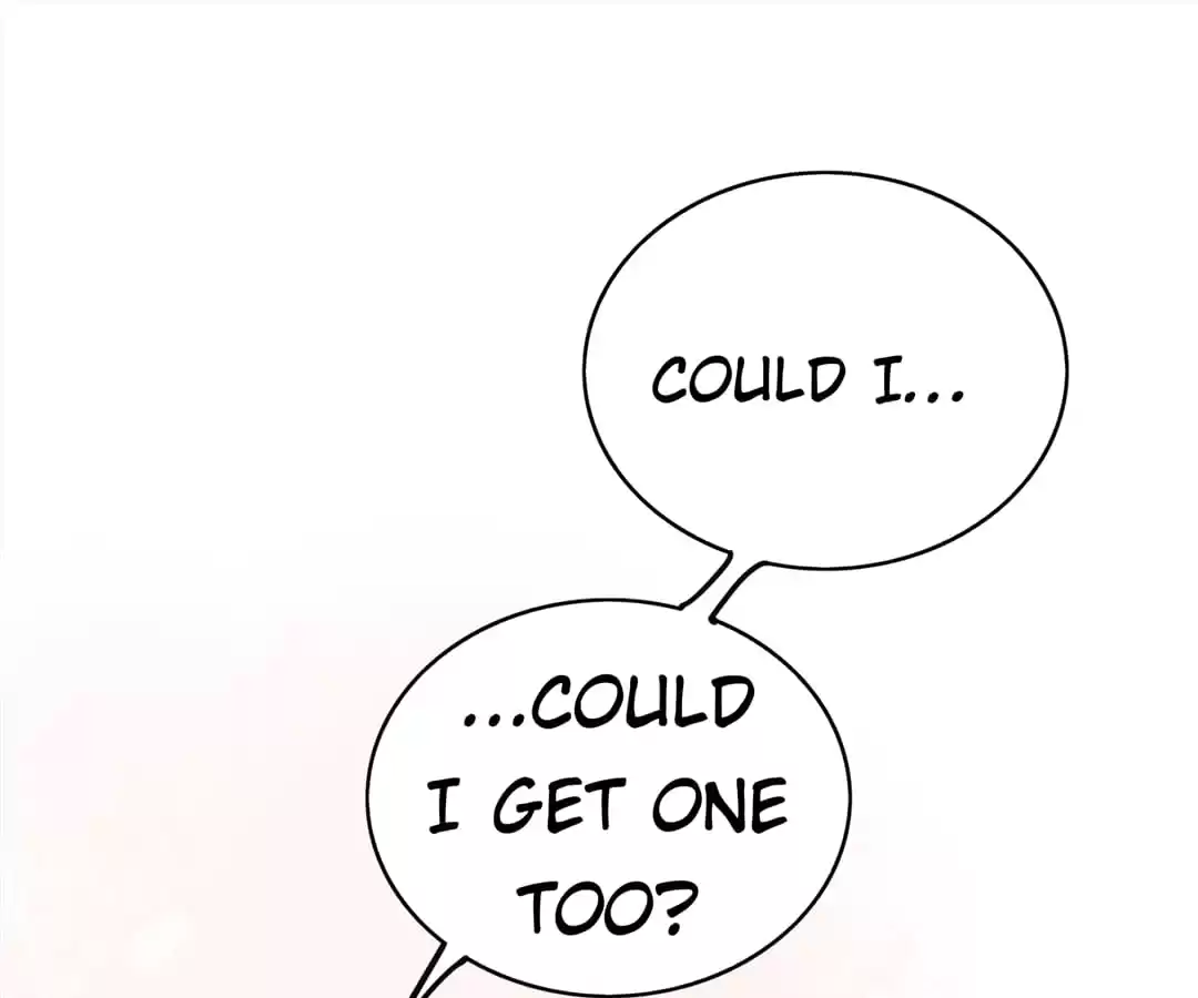 Supporting Actor’s Survival Game (Official) - Chapter 126 manhwa