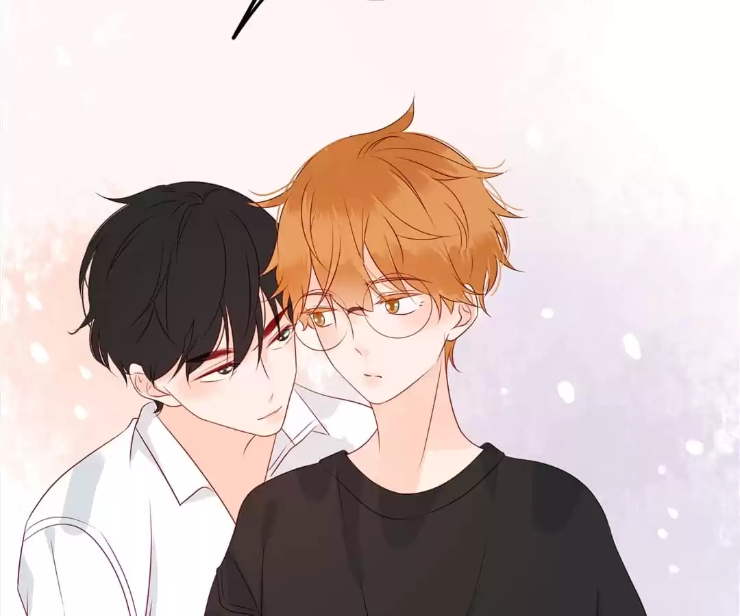 Supporting Actor’s Survival Game (Official) - Chapter 126 manhwa