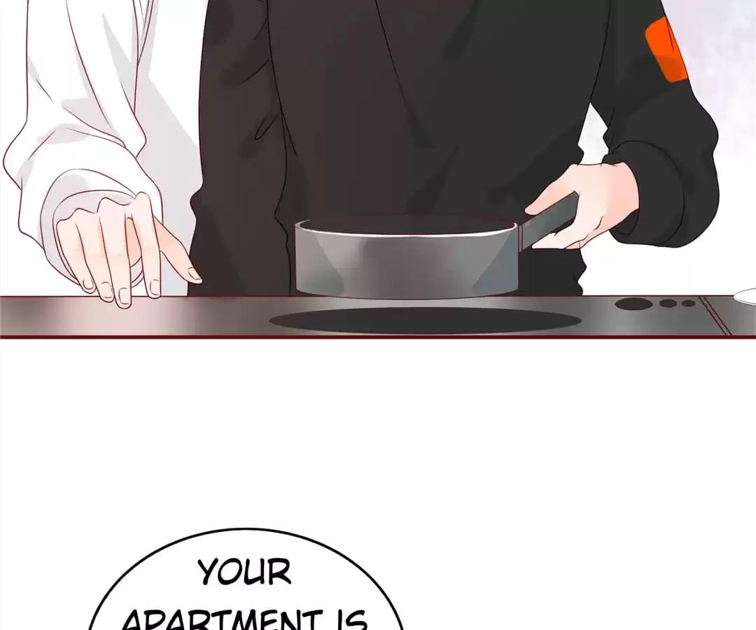 Supporting Actor’s Survival Game (Official) - Chapter 126 manhwa