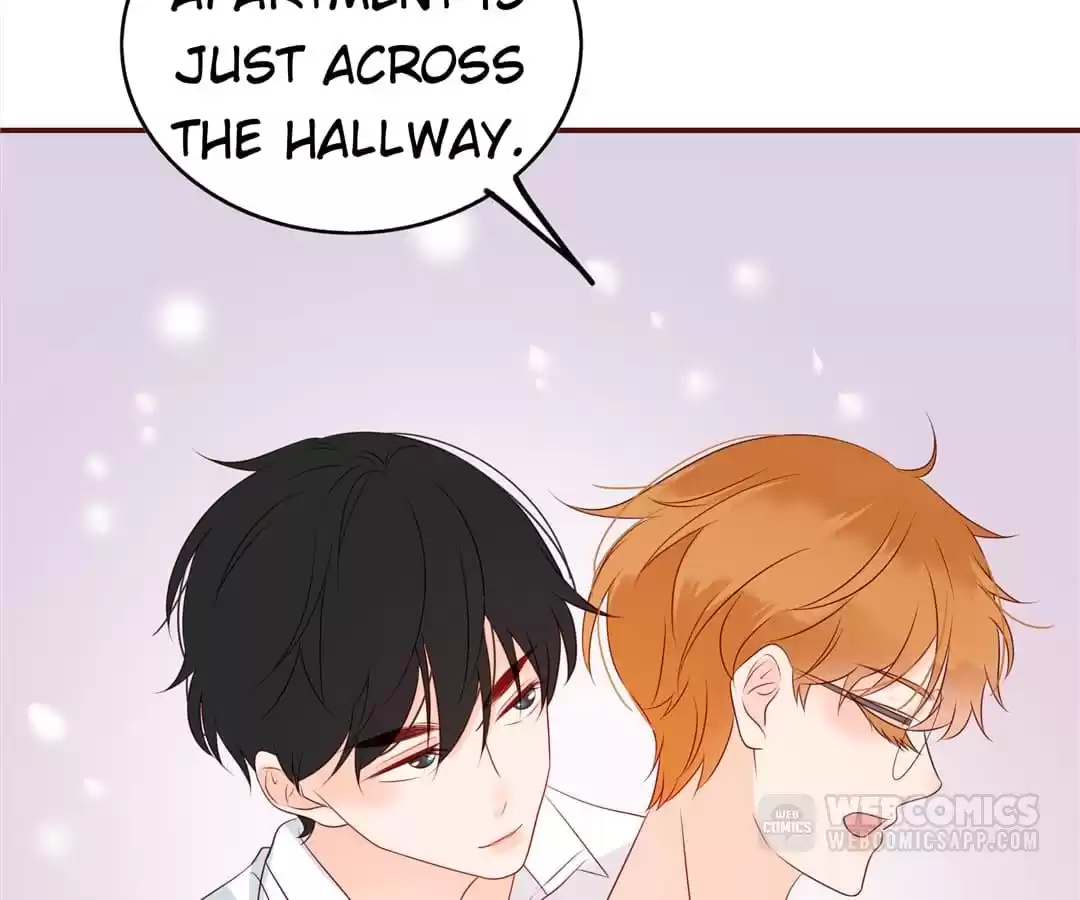 Supporting Actor’s Survival Game (Official) - Chapter 126 manhwa