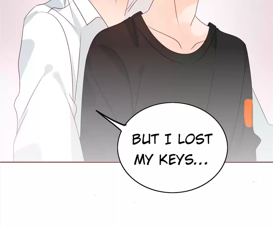 Supporting Actor’s Survival Game (Official) - Chapter 126 manhwa