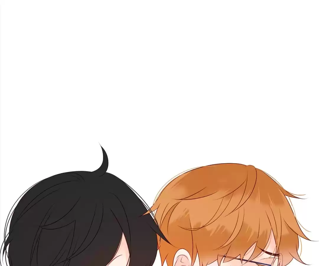 Supporting Actor’s Survival Game (Official) - Chapter 126 manhwa