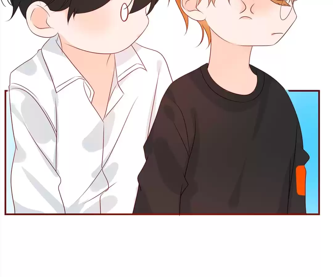 Supporting Actor’s Survival Game (Official) - Chapter 126 manhwa