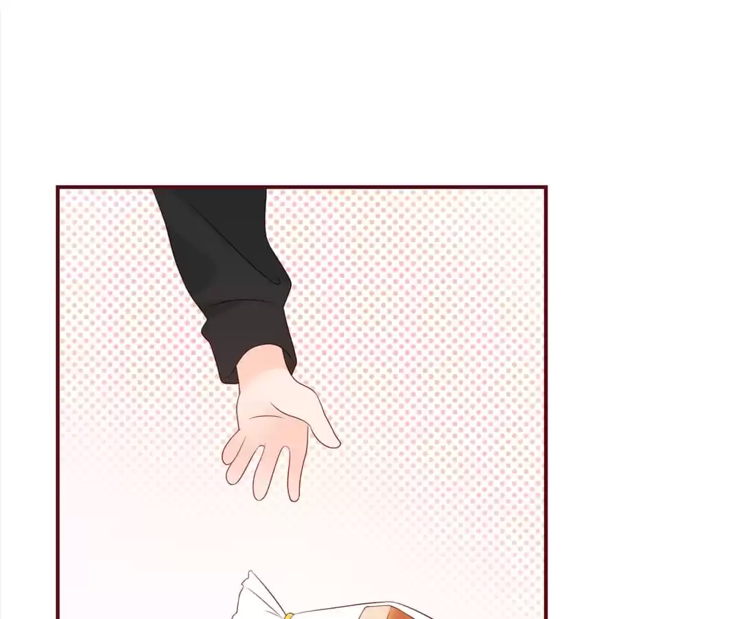 Supporting Actor’s Survival Game (Official) - Chapter 126 manhwa