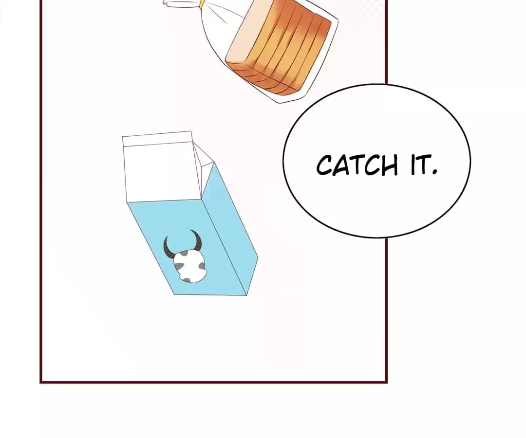 Supporting Actor’s Survival Game (Official) - Chapter 126 manhwa