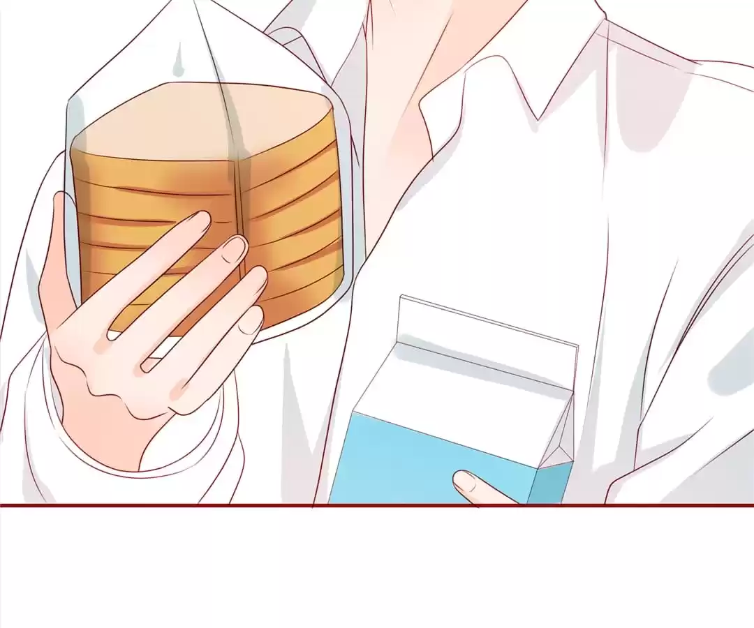 Supporting Actor’s Survival Game (Official) - Chapter 126 manhwa