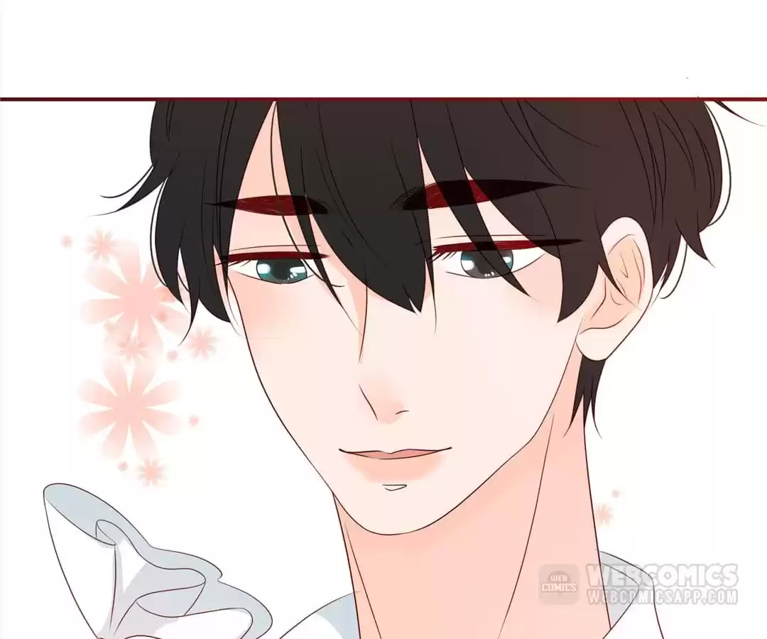 Supporting Actor’s Survival Game (Official) - Chapter 126 manhwa