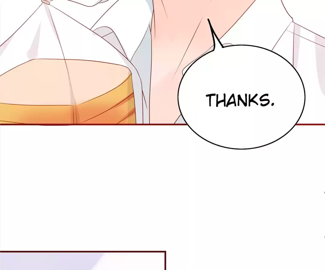 Supporting Actor’s Survival Game (Official) - Chapter 126 manhwa