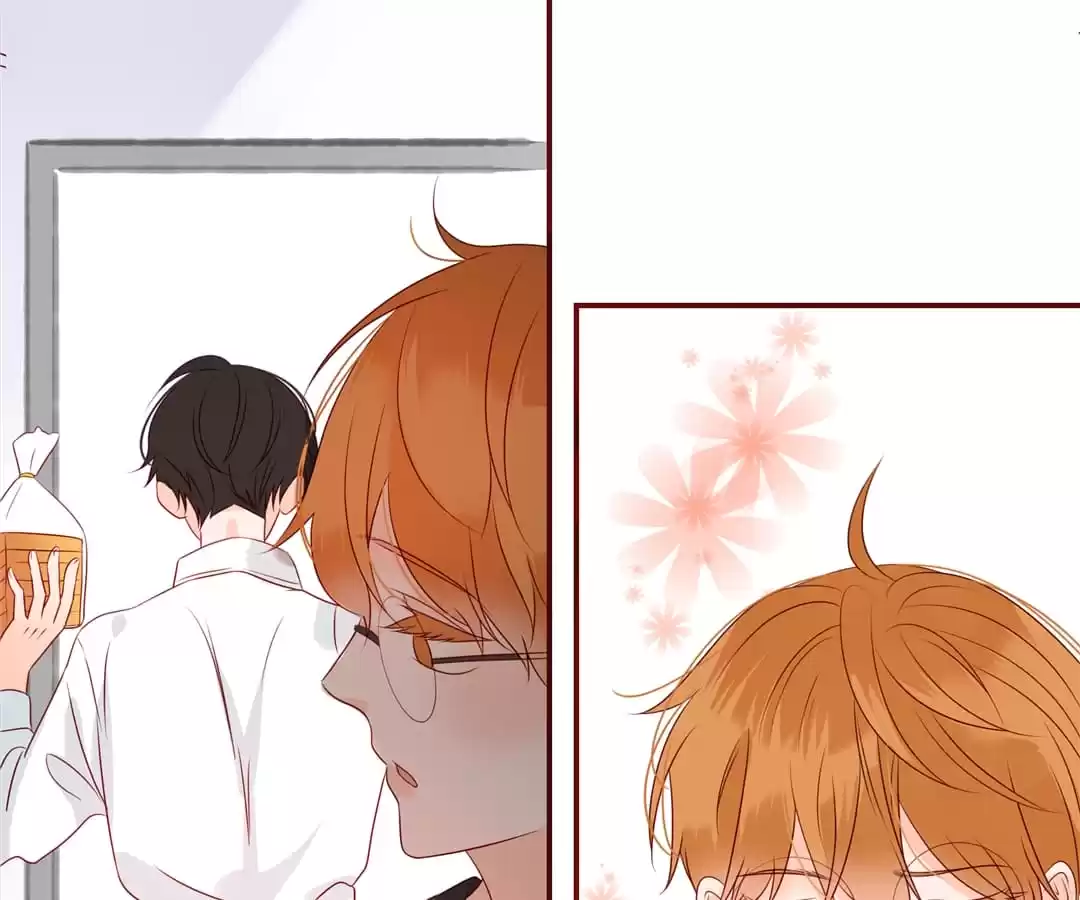 Supporting Actor’s Survival Game (Official) - Chapter 126 manhwa