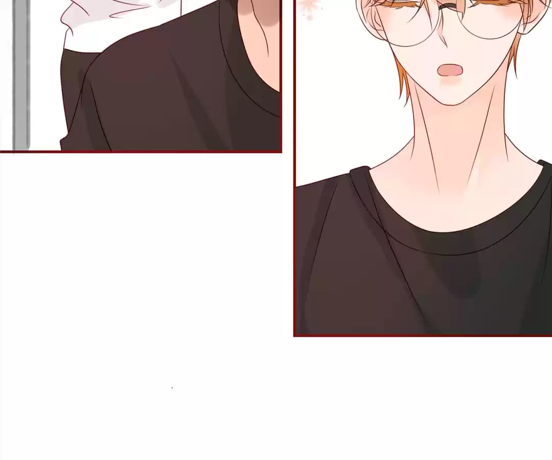 Supporting Actor’s Survival Game (Official) - Chapter 126 manhwa