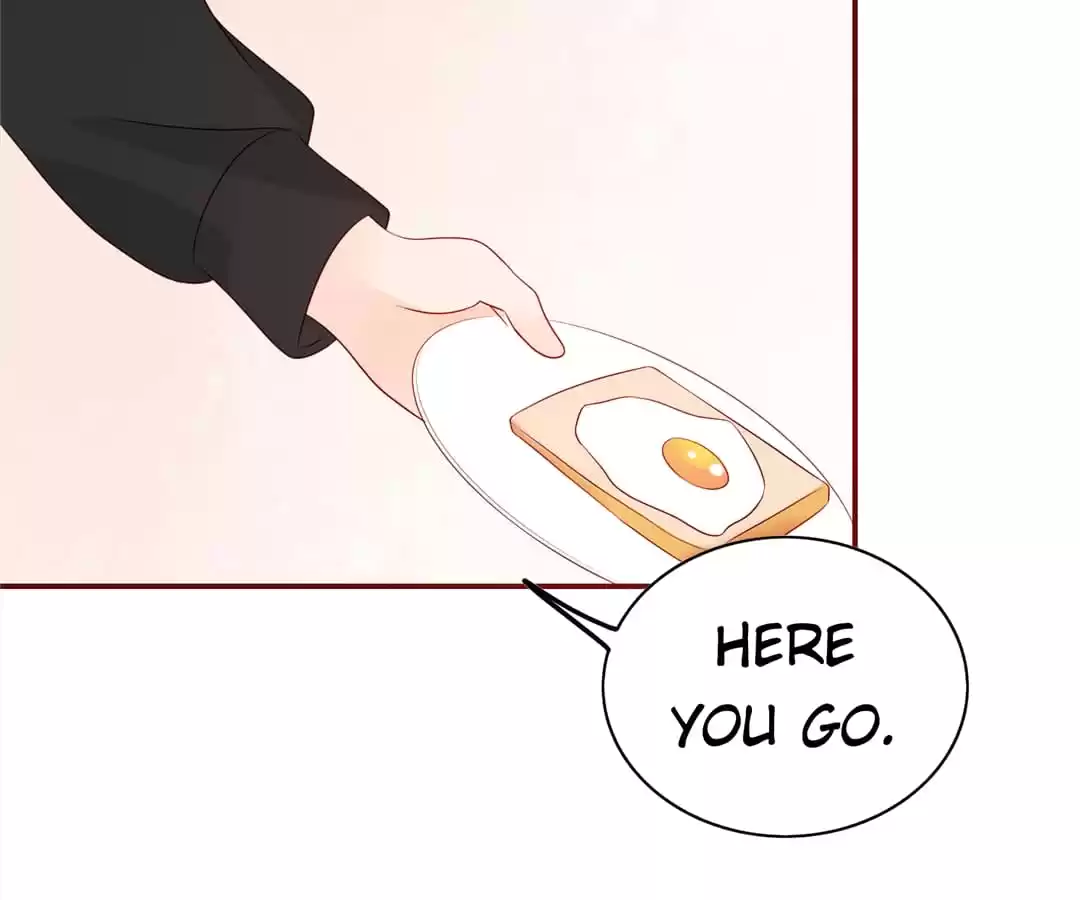 Supporting Actor’s Survival Game (Official) - Chapter 126 manhwa