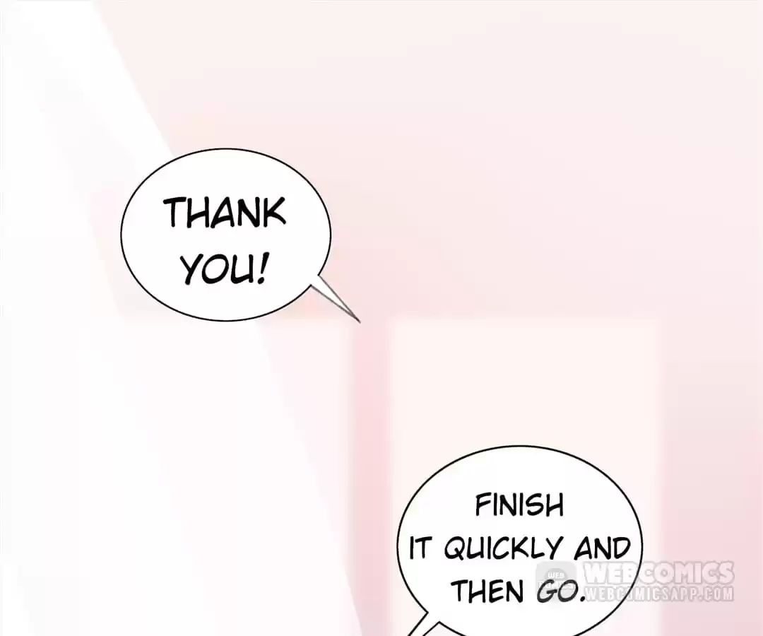 Supporting Actor’s Survival Game (Official) - Chapter 126 manhwa