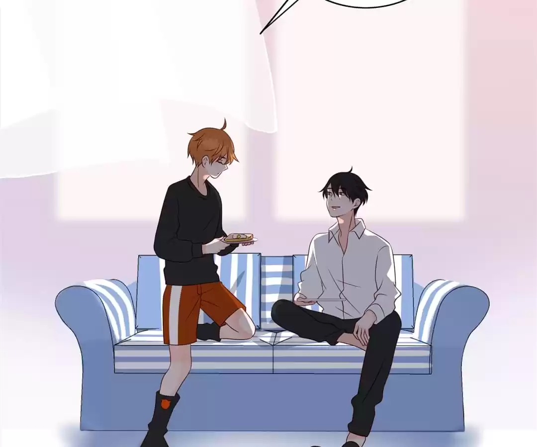 Supporting Actor’s Survival Game (Official) - Chapter 126 manhwa