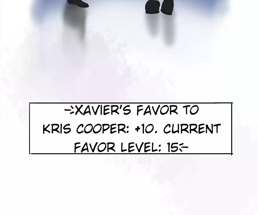 Supporting Actor’s Survival Game (Official) - Chapter 126 manhwa