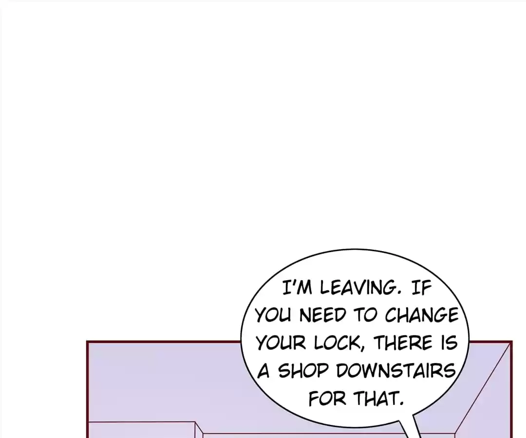 Supporting Actor’s Survival Game (Official) - Chapter 127 manhwa