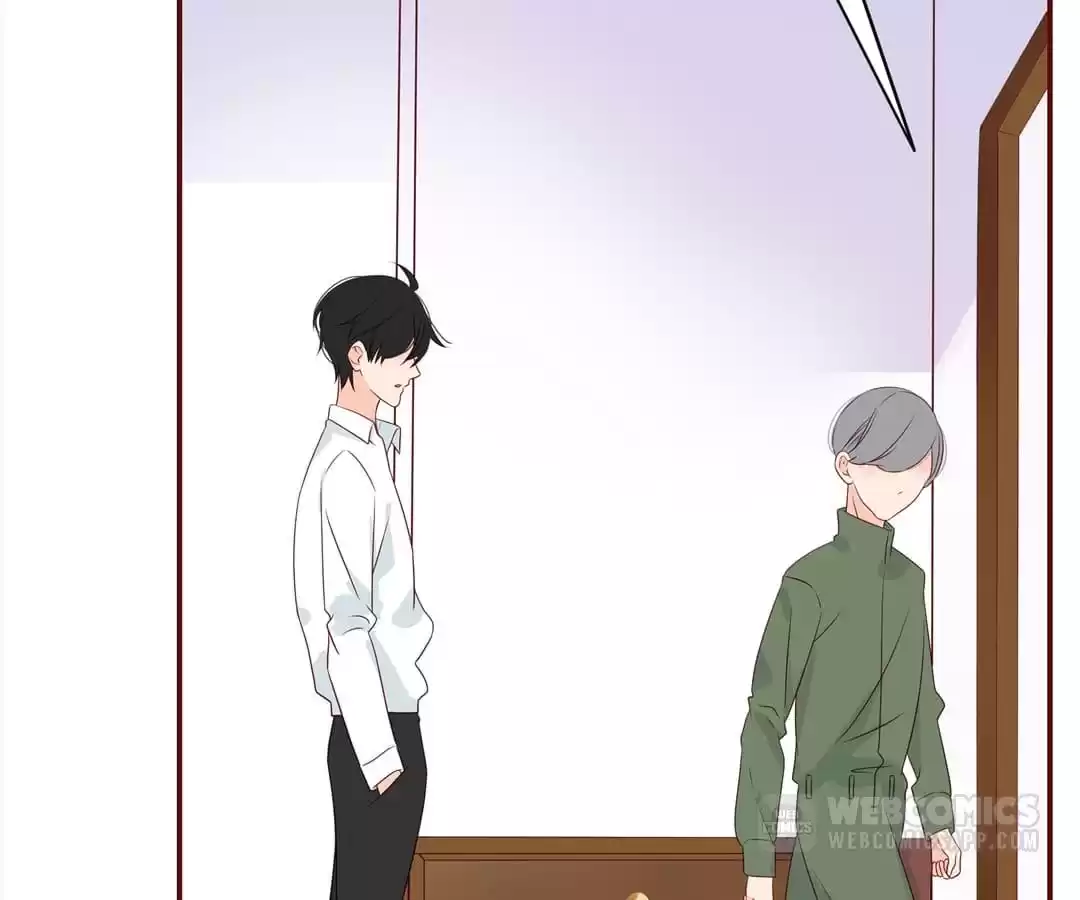 Supporting Actor’s Survival Game (Official) - Chapter 127 manhwa