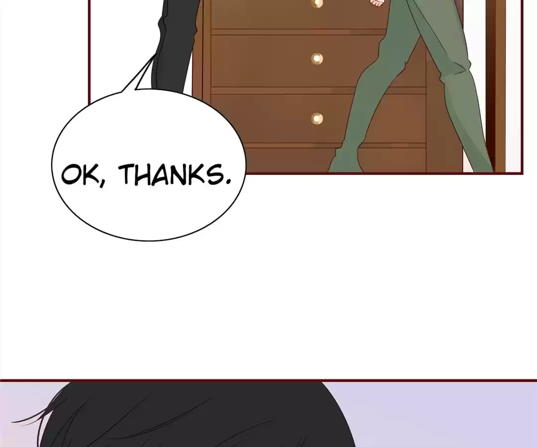 Supporting Actor’s Survival Game (Official) - Chapter 127 manhwa