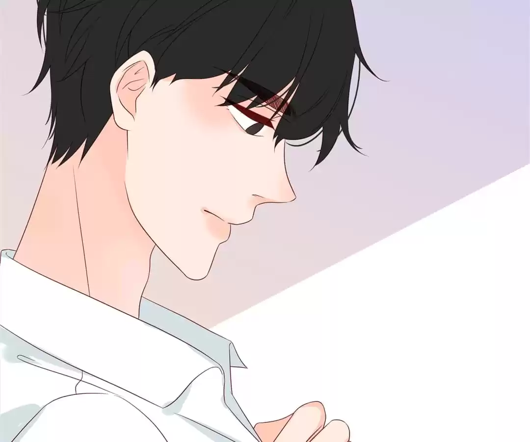 Supporting Actor’s Survival Game (Official) - Chapter 127 manhwa