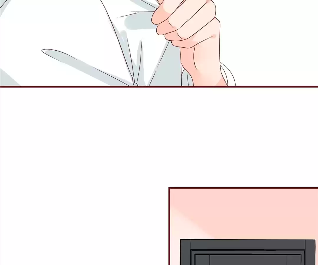 Supporting Actor’s Survival Game (Official) - Chapter 127 manhwa