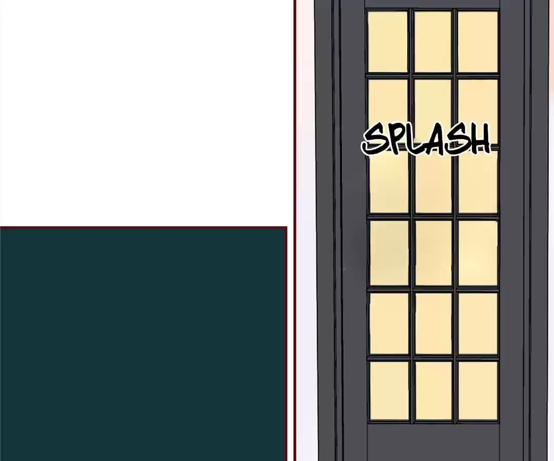 Supporting Actor’s Survival Game (Official) - Chapter 127 manhwa