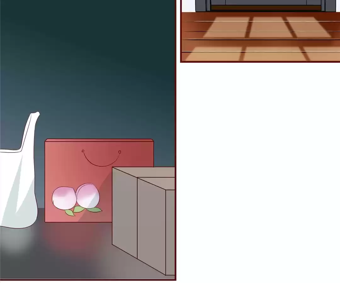 Supporting Actor’s Survival Game (Official) - Chapter 127 manhwa