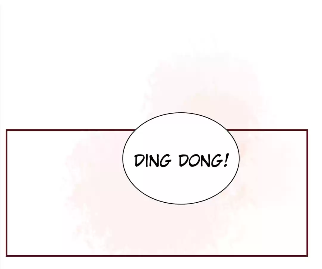 Supporting Actor’s Survival Game (Official) - Chapter 127 manhwa