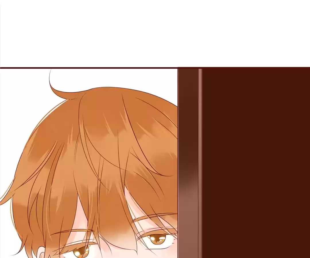 Supporting Actor’s Survival Game (Official) - Chapter 127 manhwa